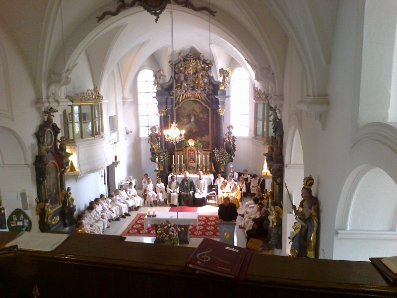 2013.06.23_54_Dankgottesdienst 50 Jahre Kirchturmeinsturz.jpg